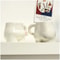 HighQuality Creative Art Mug for Home Office