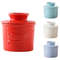 Affordable Butter Keeper for Kitchen