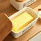 Best Butter Keeper with Lid