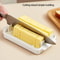 HighQuality Butter Cutting Box