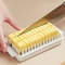 Buy Covered Butter Cutting Storage Box