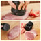 Stainless Steel Meat Tenderizer Buy Now
