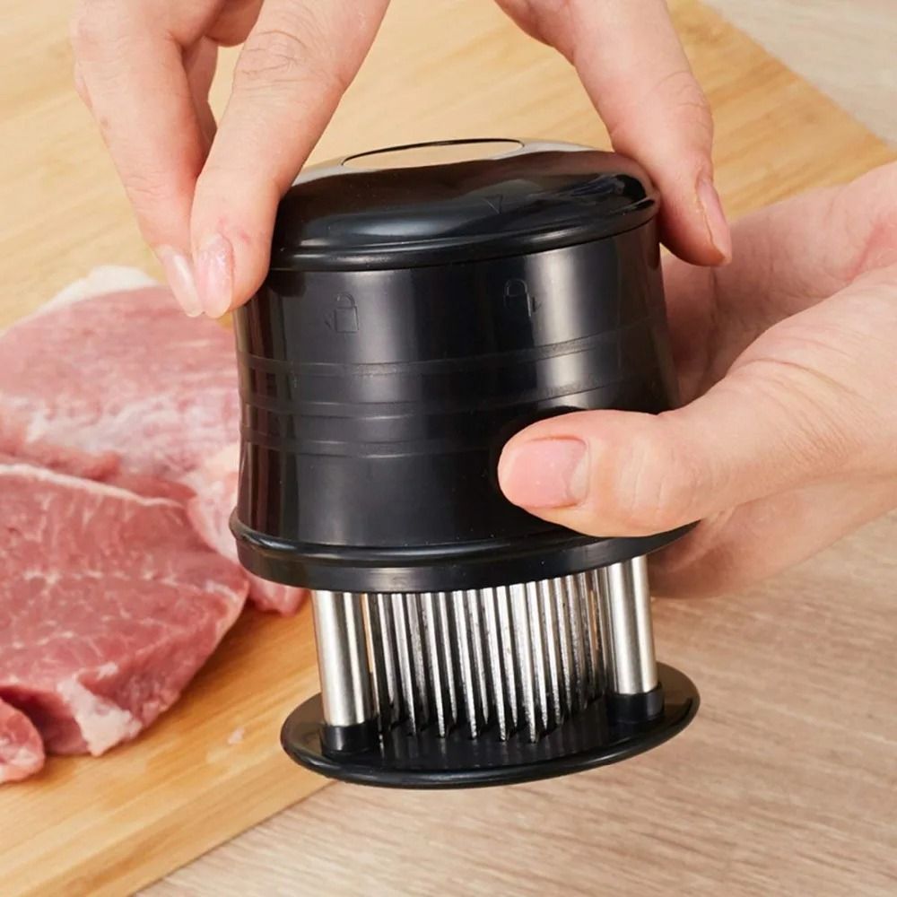 Best Professional Meat Tenderizer