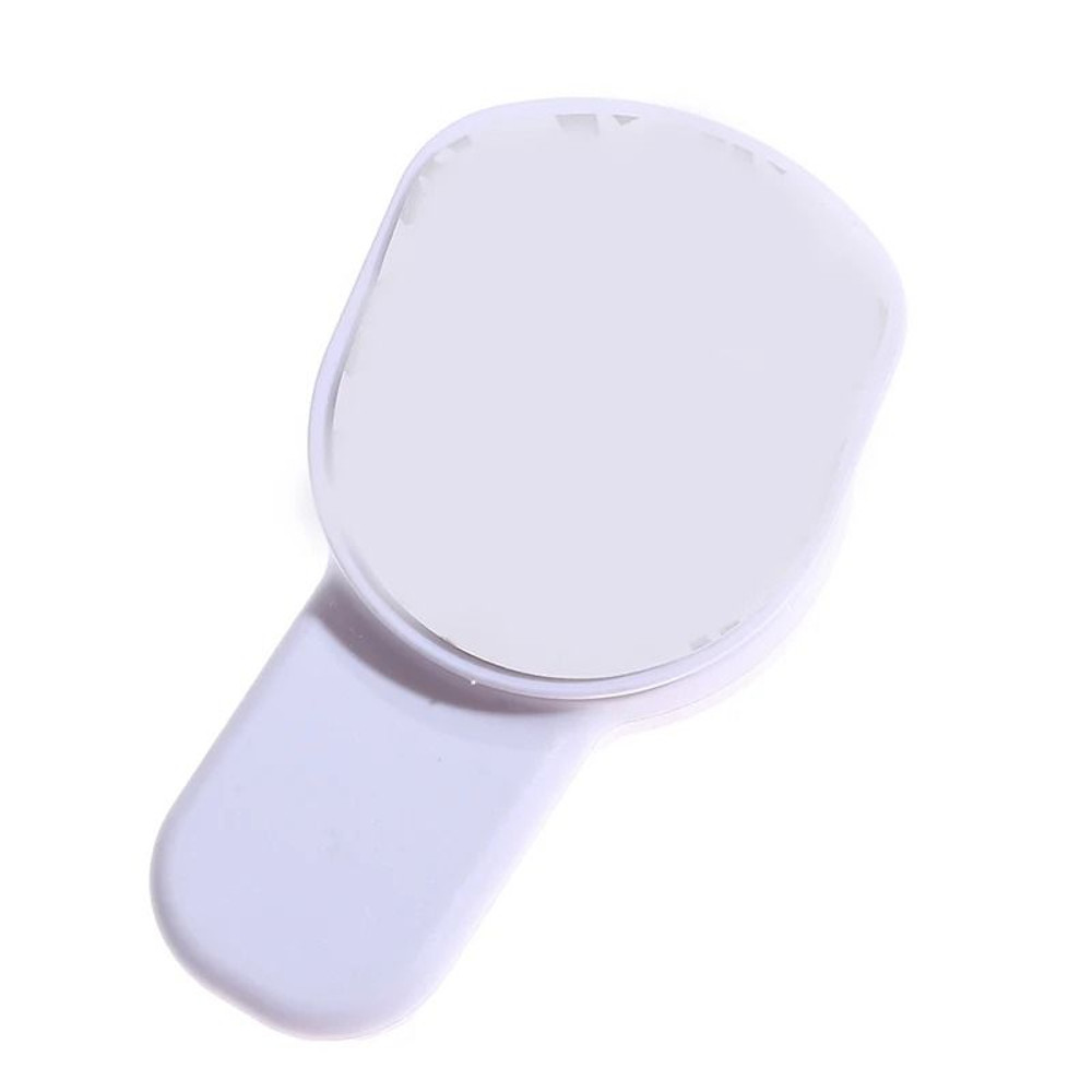 HeatResistant Baby Safety Oven Door Lock Childproof Your Kitchen Appliances 7