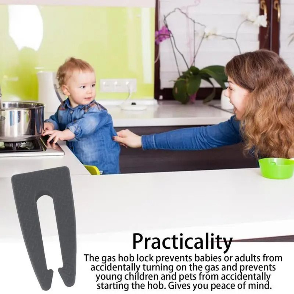 HighQuality Oven Child Safety Guards