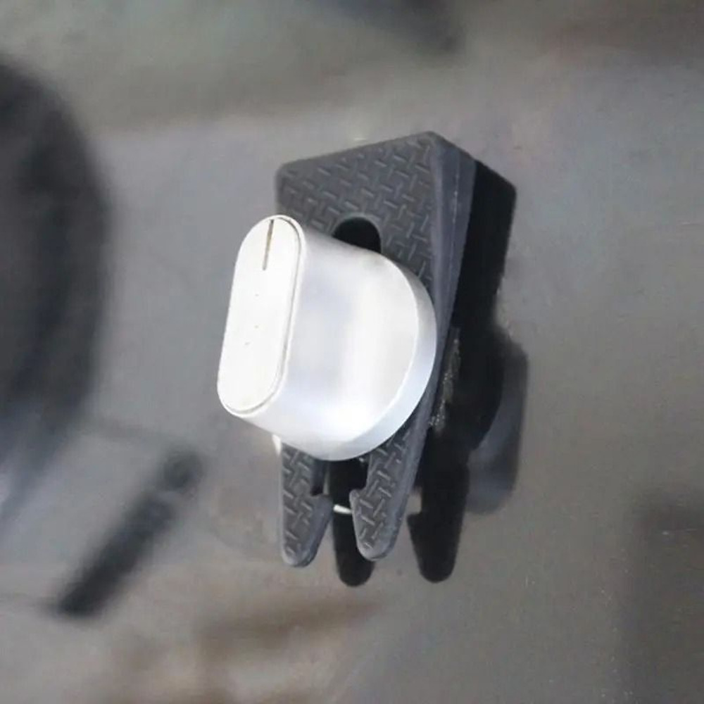 Buy Baby Proofing Stove Knob Locks