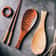 Best NonStick Rice Paddle