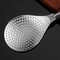 Multipurpose Stainless Steel Rice Ladle