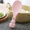 Best NonStick Rice Spoon