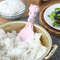 Durable Rice Paddle for Cooking