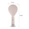 Affordable HeatResistant Rice Spoon