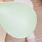 HighQuality Kitchen Rice Spoon