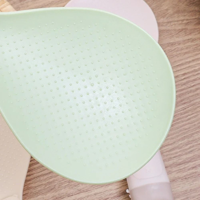 HighQuality Kitchen Rice Spoon