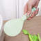 Best NonStick Rice Cooker Scoop