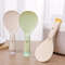 NonStick Rice Paddle with Suction Cup