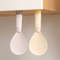 Premium Rice Serving Utensil