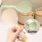 Shop SelfStanding Rice Spoon