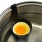 Premium Egg Boiling Heating Mold