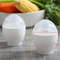 HighQuality Portable Egg Steamer