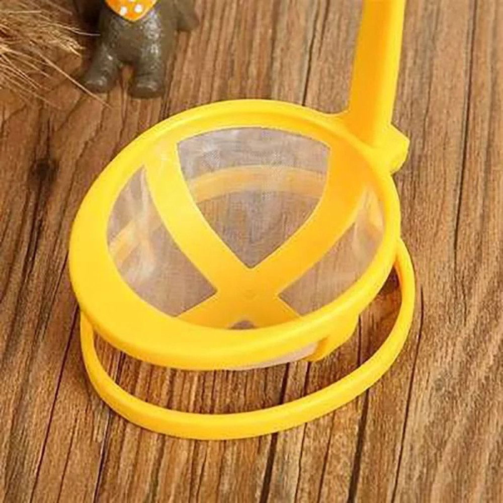 Best egg poacher for kitchen