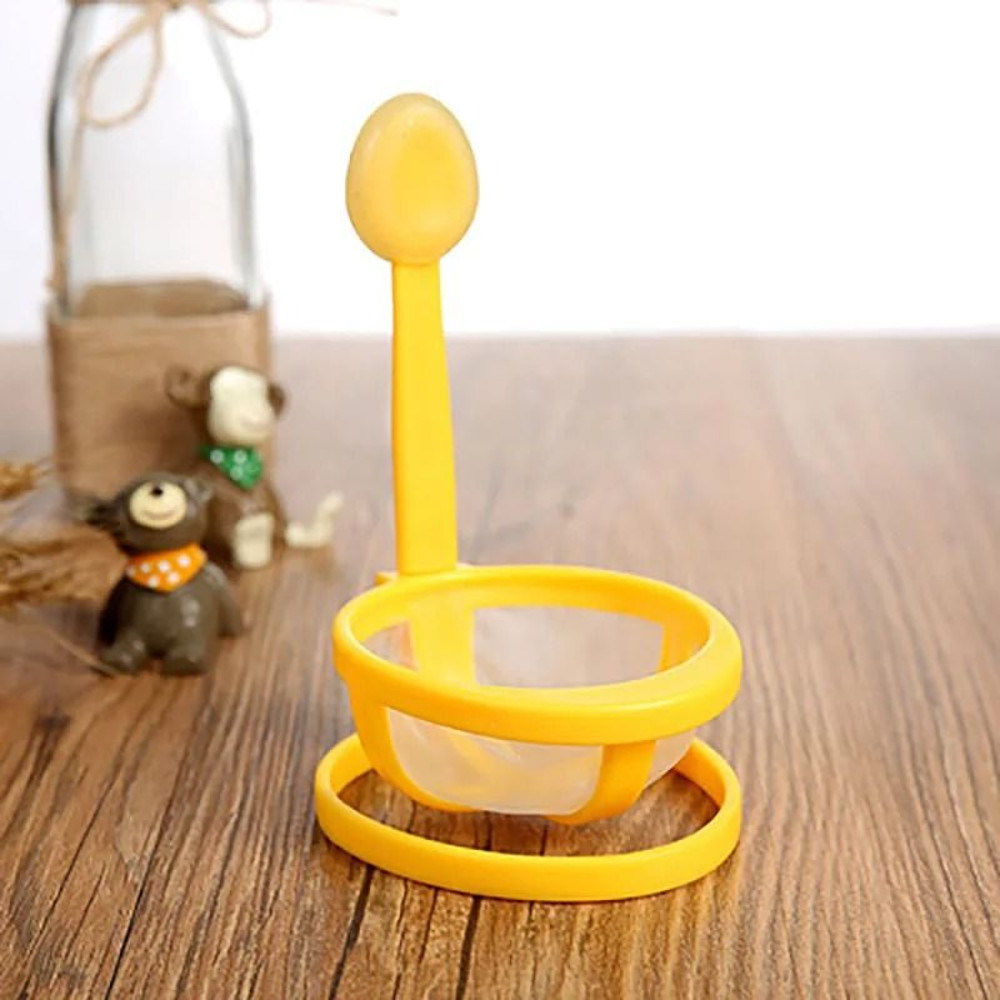Buy Handy Perfect Egg Poacher