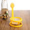 Buy Handy Perfect Egg Poacher