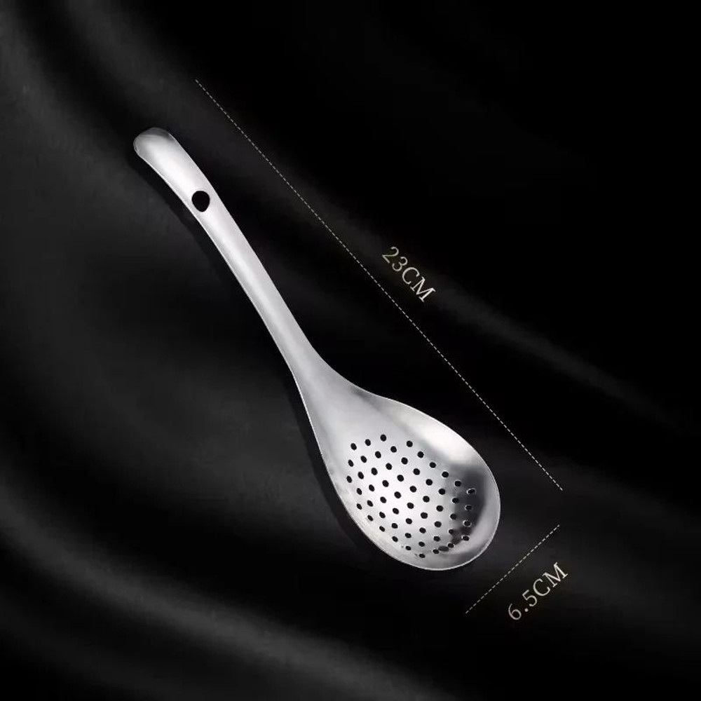 Durable Serving Tongs for Parties and Events