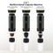 Wireless Electric Portable Espresso Coffee Machine 3in1 Capsule Powder Travel Coffee Maker For Car 4