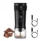 Portable Coffee Maker Gift