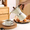 Buy Portable Coffee Maker