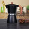 Best Vintage Espresso Maker