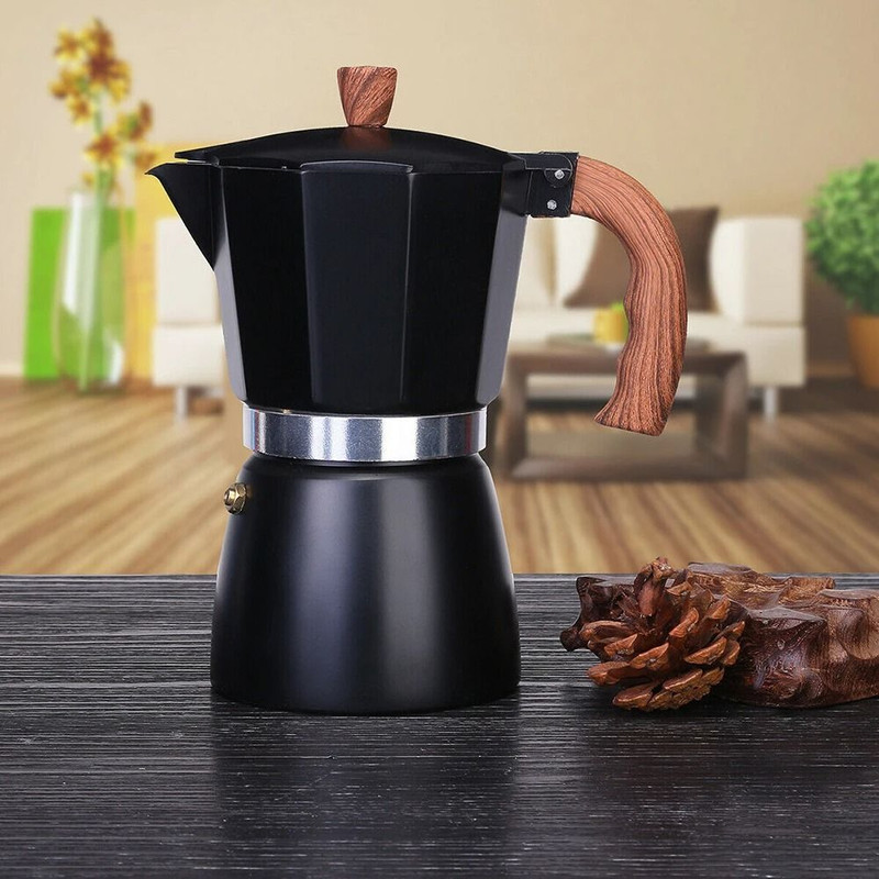 Best Vintage Espresso Maker