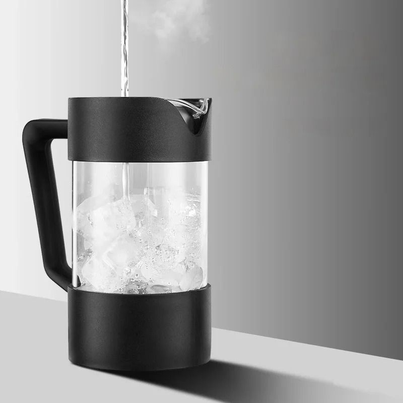 Professional Barista Coffee Equipment