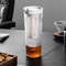 Buy cold brew coffee maker