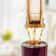 Compact Cold Brew Coffee Maker