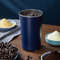 Portable Electric Grinder Fast Grinding Coffee Seasoning Crusher Grinder 4