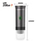Wireless Electric Portable Espresso Coffee Machine For Car Home 3in1 Capsule Ground Coffee Maker 5