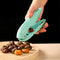 Stainless Steel Chestnut Clip Machine Nutcracker Opener Tool Durable Kitchen Gadget For Nuts And Wa 0