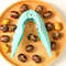 Stainless Steel Chestnut Clip Machine Nutcracker Opener Tool Durable Kitchen Gadget For Nuts And Wa 5