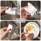 Bulk Melamine Sponge Erasers Magic Cleaning Sponges For Kitchen Bathroom Office 3