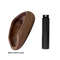 Multifunctional Wooden Coffee Bean Dosing Cup  Light Spray Bottle Barista Set Enhance Brewing Coffe 5