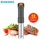 Precision Cooker Powerful Durable Immersion Circulator With Stainless Steel Components RapidHeat I 0