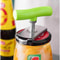 Effortless Arthritis Jar Opener 1