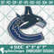 Vancouver Canucks Embroidery Designs.jpg
