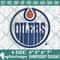 Edmonton Oilers Embroidery Designs.jpg