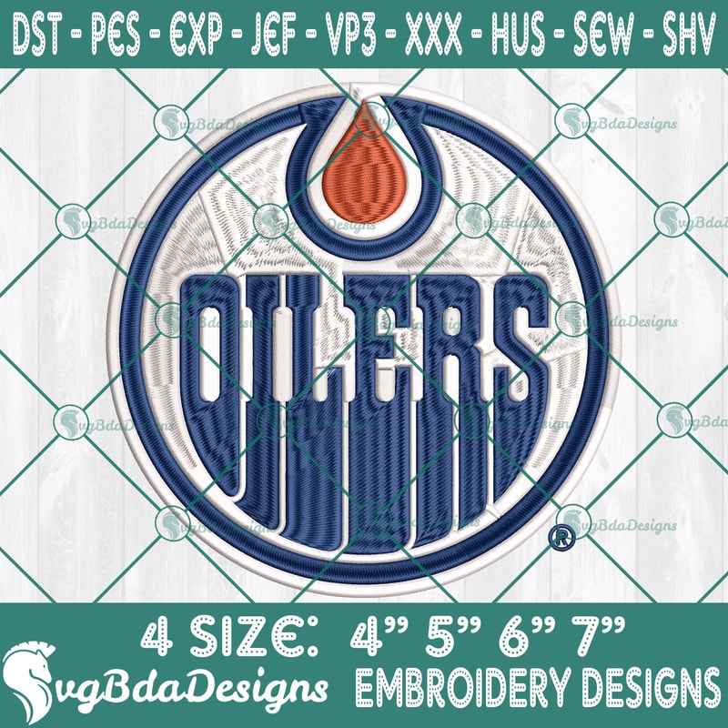 Edmonton Oilers Embroidery Designs.jpg
