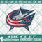 Columbus Blue Jackets Embroidery Designs.jpg