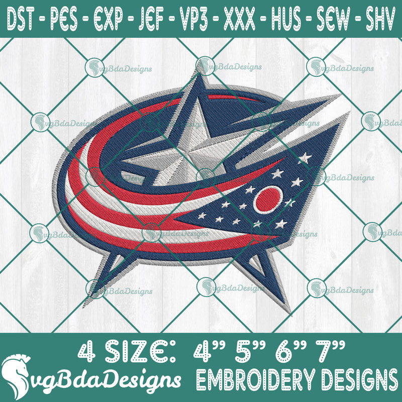 Columbus Blue Jackets Embroidery Designs.jpg