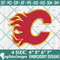 Calgary Flames Embroidery Deisgns.jpg