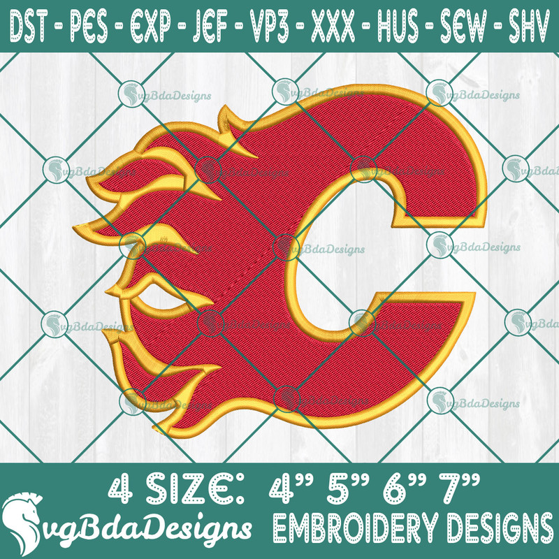 Calgary Flames Embroidery Deisgns.jpg